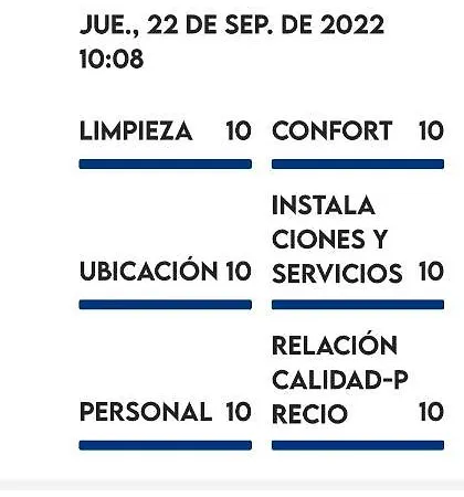 Spacious Confortable Next And Pintxos Area * San Sebastián