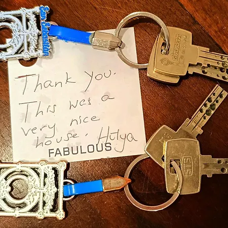 Apartamento Spacious Confortable Next And Pintxos Area San Sebastián