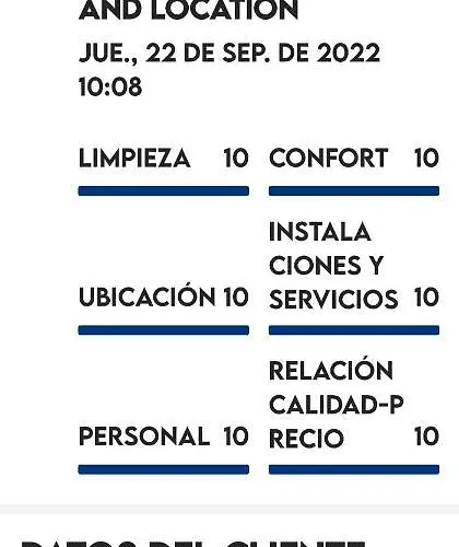 Spacious Confortable Next And Pintxos Area * サン・セバスティアン