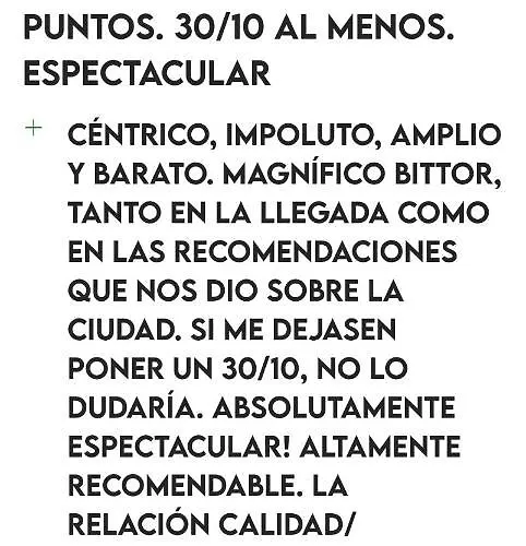 アパート Spacious Confortable Next And Pintxos Area