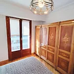 Appartamento Spacious Confortable Next And Pintxos Area