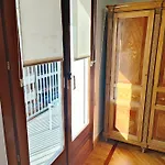 Spacious Confortable Next And Pintxos Area Appartamento