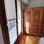 Spacious Confortable Next And Pintxos Area * San Sebastian