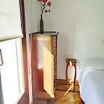 Spacious Confortable Next And Pintxos Area