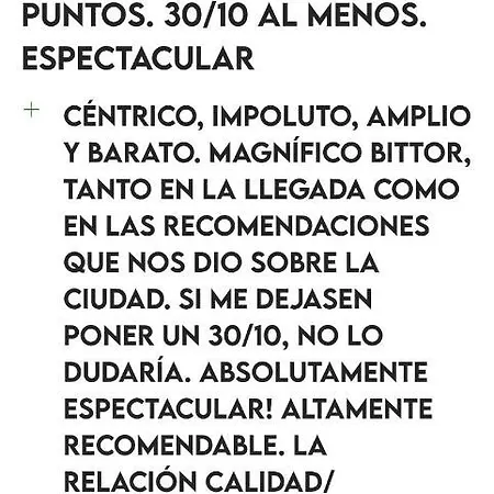 Apartment Spacious Confortable Next And Pintxos Area