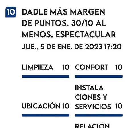 Apartment Spacious Confortable Next And Pintxos Area *