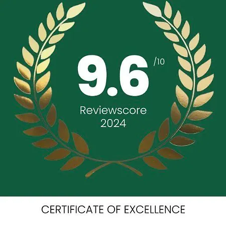 Spacious Confortable Next And Pintxos Area דירה סן סבסטיאן