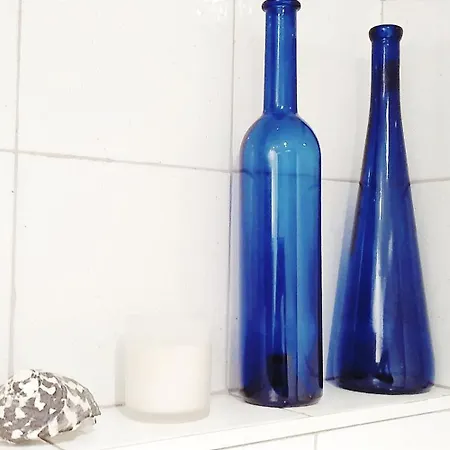 דירה Spacious Confortable Next And Pintxos Area *