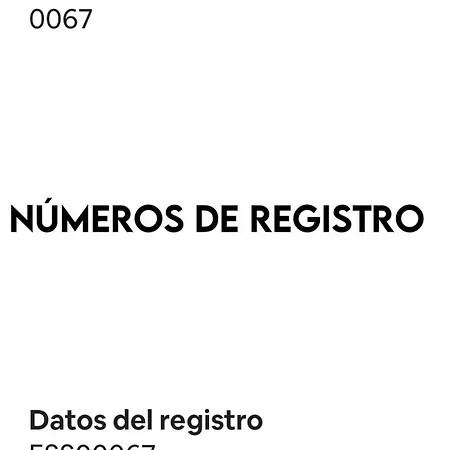 Spacious Confortable Next And Pintxos Area דירה