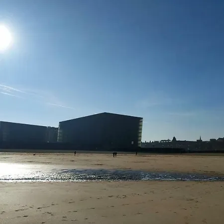 Spacious Confortable Next And Pintxos Area San Sebastian