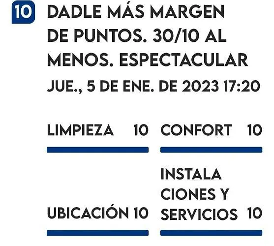 Lägenhet Spacious Confortable Next And Pintxos Area *