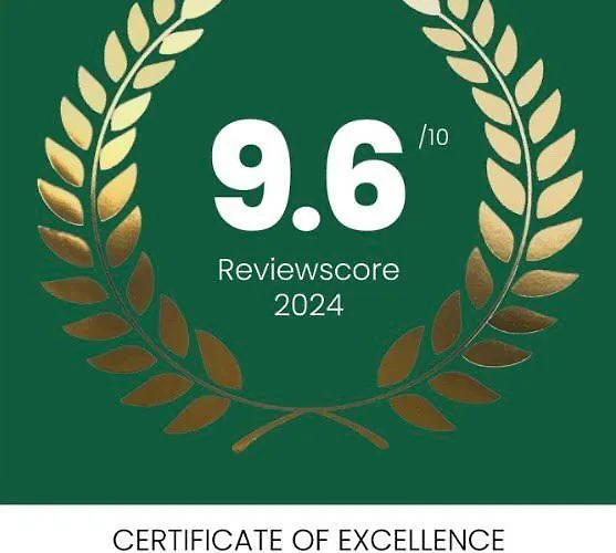 Spacious Confortable Next And Pintxos Area Lägenhet San Sebastián