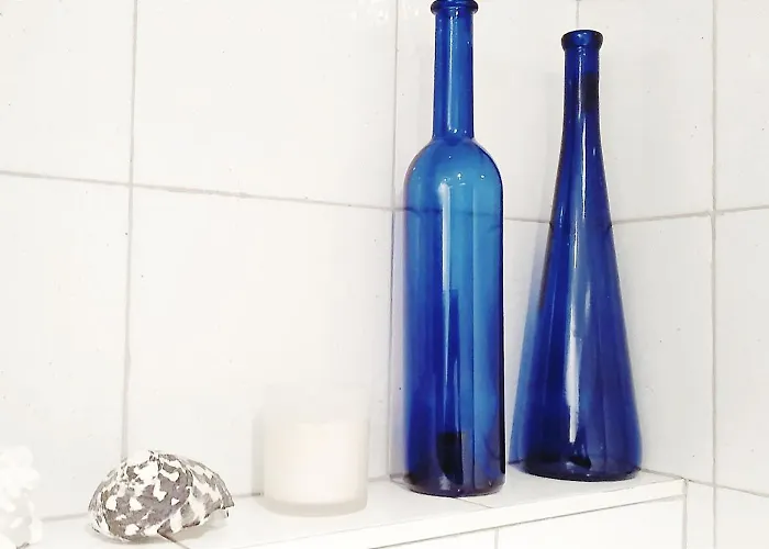 Lägenhet Spacious Confortable Next And Pintxos Area *